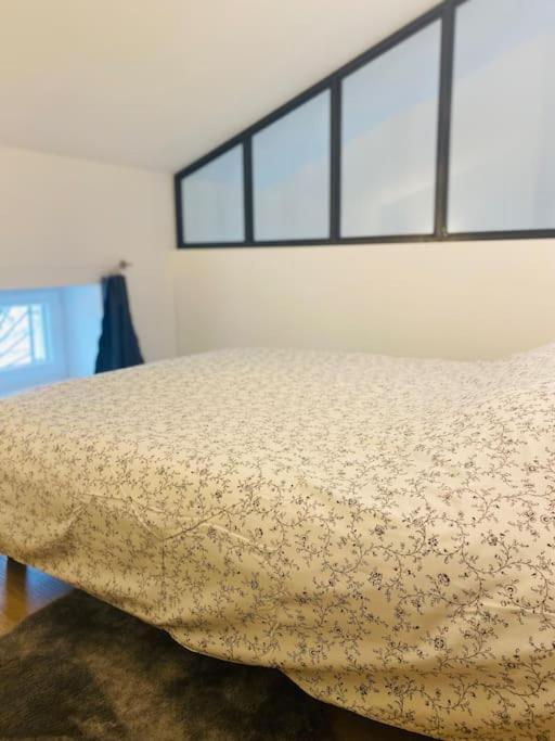 Appartement Neuf Avec Spa แซ็ง-มาร์แต็ง-ดิอาร์เดช ภายนอก รูปภาพ
